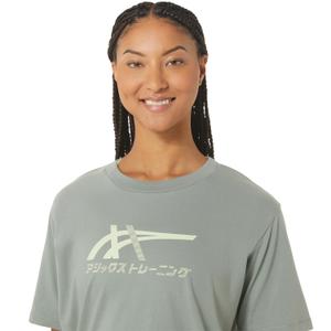product/a/s/asics_2032c509_020_gf_z1_glb.jpg
