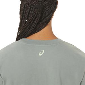 product/a/s/asics_2032c509_020_gf_z2_glb.jpg