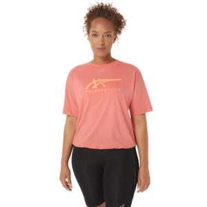 2032c509-701-t-shirt-femme-asics-tiger-papaya-summer-dune