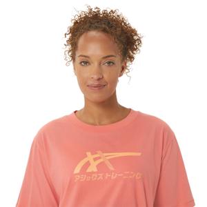 product/a/s/asics_2032c509_701_gf_z1_glb.jpg