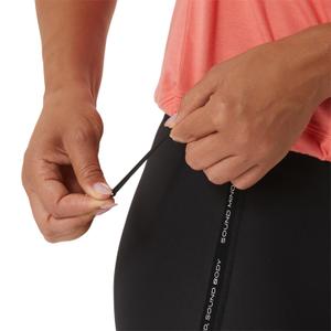 product/a/s/asics_2032c509_701_gf_z3_glb.jpg
