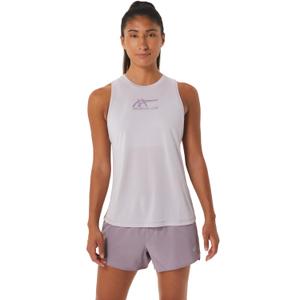 2032c510-501-debardeur-femme-asics-tiger-dusk-violet-violet-quartz