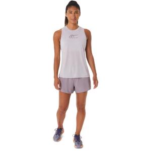 product/a/s/asics_2032c510_501_1.jpg
