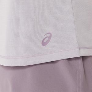 product/a/s/asics_2032c510_501_gf_z1_glb.jpg