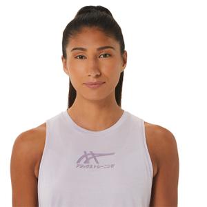 product/a/s/asics_2032c510_501_gf_z2_glb.jpg