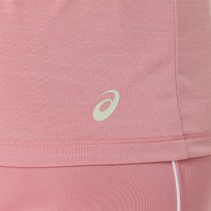 product/a/s/asics_2032c510_701_gf_z1_glb.jpg