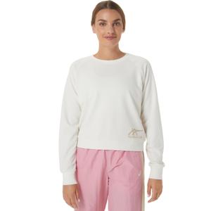 product/a/s/asics_2032c511_100_0.jpg