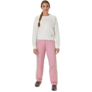 2032c511-100-sweatshirt-femme-asics-tiger-cream-putty