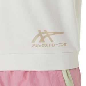 product/a/s/asics_2032c511_100_gf_z2_glb.jpg