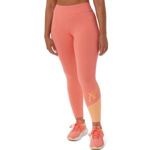 product/a/s/asics_2032c513_700_0.jpg
