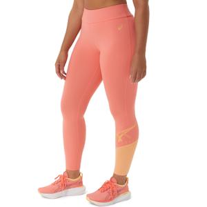 product/a/s/asics_2032c513_700_gf_sd_glb.jpg