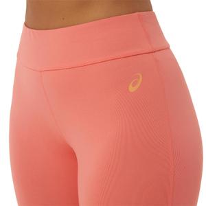 product/a/s/asics_2032c513_700_gf_z1_glb.jpg