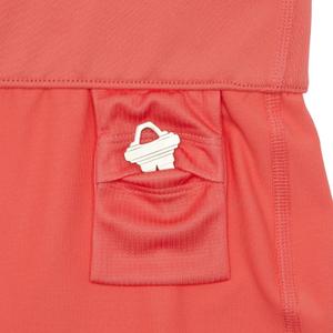 product/a/s/asics_2032c513_700_gf_z4_glb.jpg