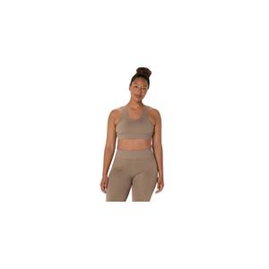 product/a/s/asics_2032d142---020_taupe-grey_1.jpg