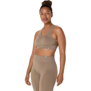 product/a/s/asics_2032d142---020_taupe-grey_3.jpg