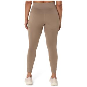 product/a/s/asics_2032d143---020_taupe-grey_2.jpg