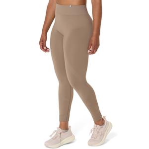 product/a/s/asics_2032d143---020_taupe-grey_3.jpg