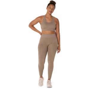 product/a/s/asics_2032d143---020_taupe-grey_7.jpg