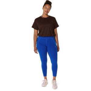 product/a/s/asics_2032d144---203_coffee_11.jpg