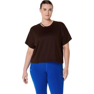 product/a/s/asics_2032d144---203_coffee_7.jpg
