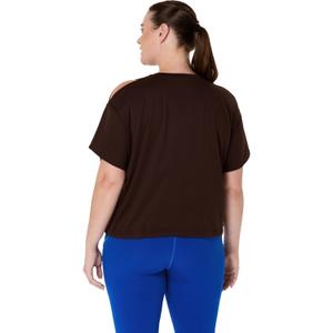 product/a/s/asics_2032d144---203_coffee_8.jpg