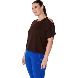 product/a/s/asics_2032d144---203_coffee_9.jpg
