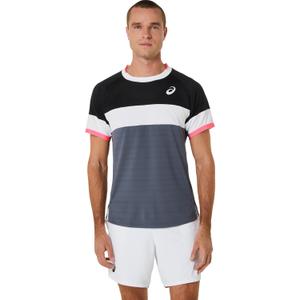 product/a/s/asics_2041a244_003_0.jpg
