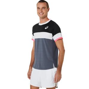 product/a/s/asics_2041a244_003_gm_sd_glb.jpg