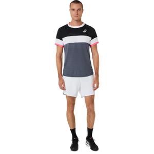 product/a/s/asics_2041a244_003_nm_ft_glb.jpg