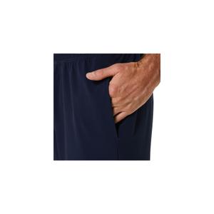 product/a/s/asics_2041a250_400_400.jpg