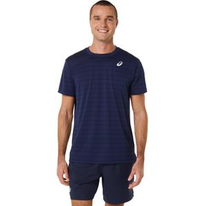 product/a/s/asics_2041a257_400_0.jpg
