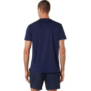 product/a/s/asics_2041a257_400_gm_bk_glb.jpg