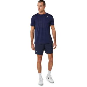 2041a257-400-t-shirt-court-asics-court-stripe-midnight