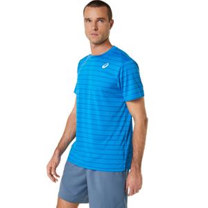 product/a/s/asics_2041a257_411_200.jpg
