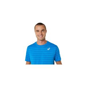 product/a/s/asics_2041a257_411_300.jpg