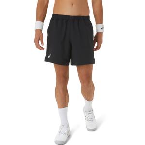 2041a260-001-short-asics-court-7-in-performance-black
