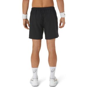 product/a/s/asics_2041a260_001_100.jpg