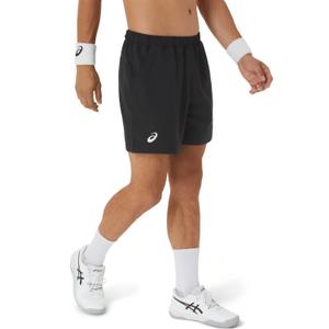 product/a/s/asics_2041a260_001_200.jpg