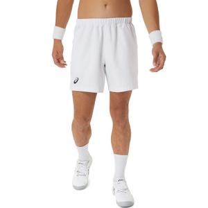 2041a260-100-short-asics-court-7-in-brilliant-white