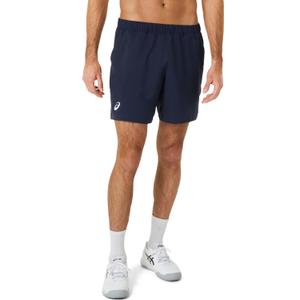 2041a260-400-short-asics-court-7-in-midnight