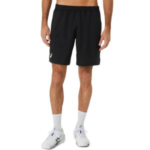 2041a261-001-short-asics-court-9-in-performance-black