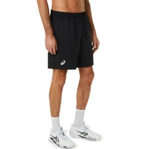 product/a/s/asics_2041a261_001_200.jpg