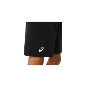 product/a/s/asics_2041a261_001_300.jpg