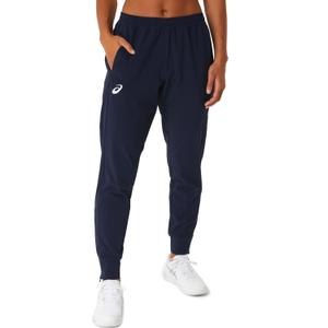 product/a/s/asics_2042a256_400_0.jpg