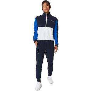 product/a/s/asics_2042a256_400_1.jpg