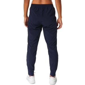 product/a/s/asics_2042a256_400_gf_bk_glb.jpg