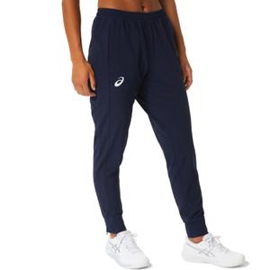 product/a/s/asics_2042a256_400_gf_sd_glb.jpg