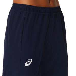 product/a/s/asics_2042a256_400_gf_z1_glb.jpg