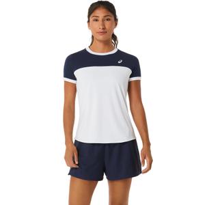 2042a262-102-maillot-court-femme-asics-brilliant-white-midnight