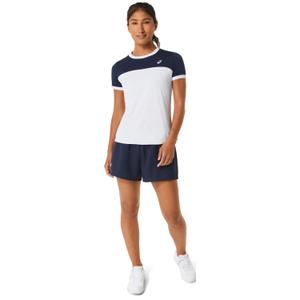 product/a/s/asics_2042a262_102_1.jpg